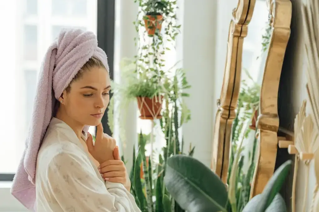 Elemis護膚油：pamper你的肌膚，讓它綻放光彩