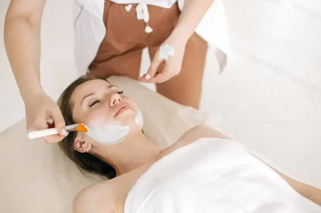 男士護膚品牌子