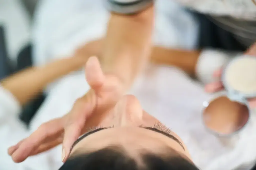 【酵素保養聖經】告別肌膚困擾，打造健康透亮美肌