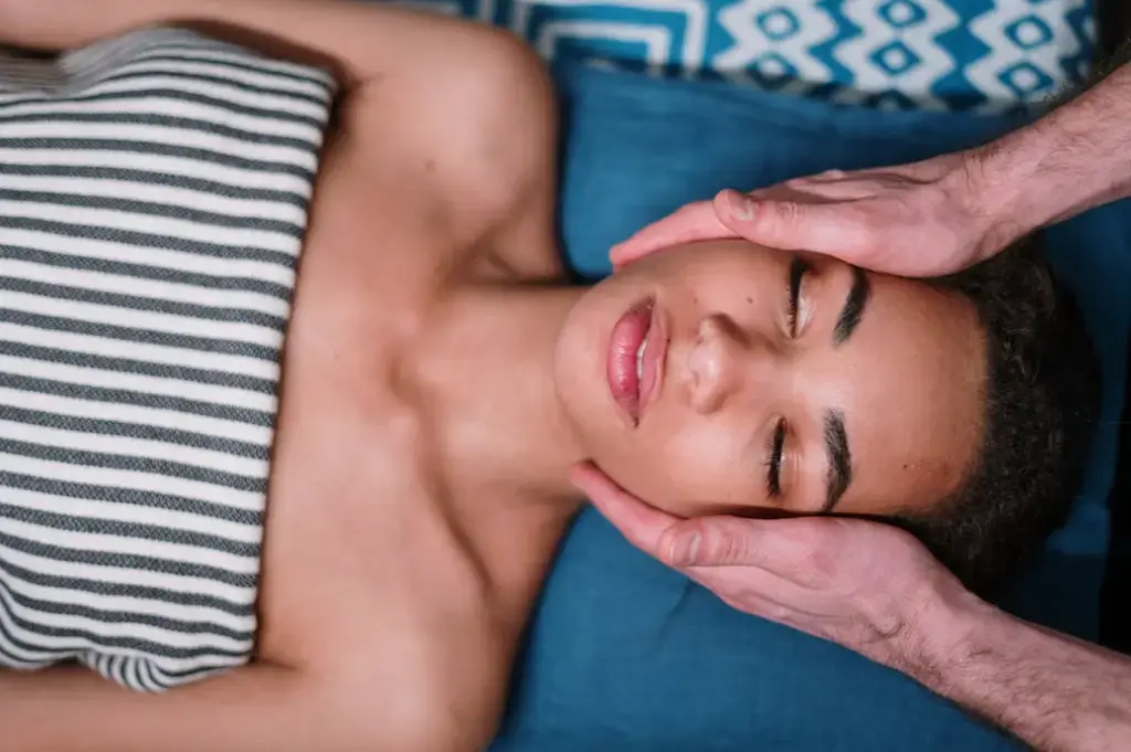 台灣面膜護膚懶人包：5大類型、10大品牌一次看